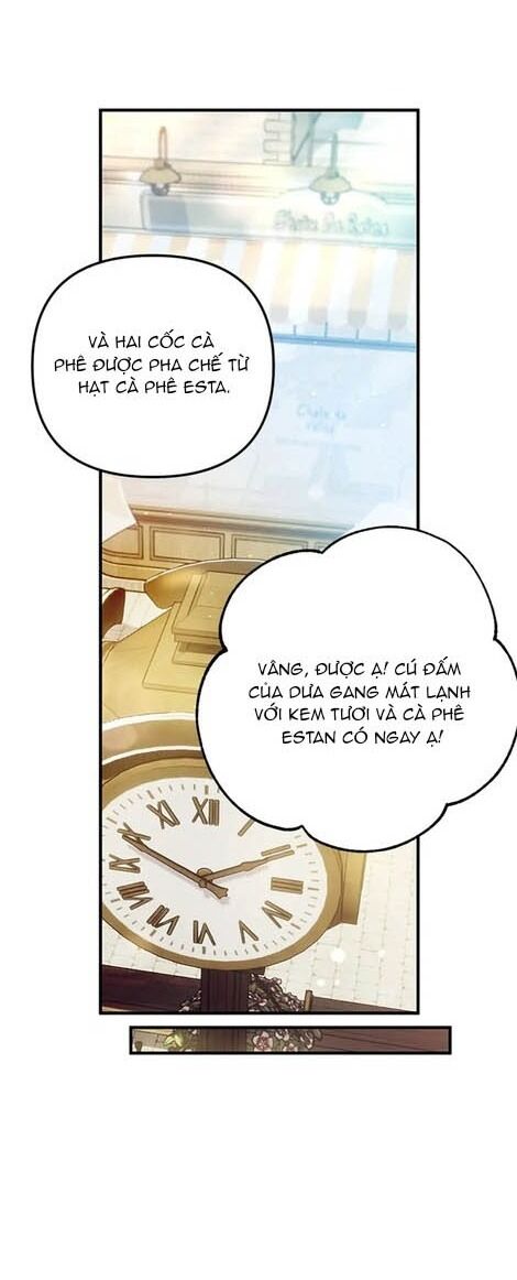 page_40