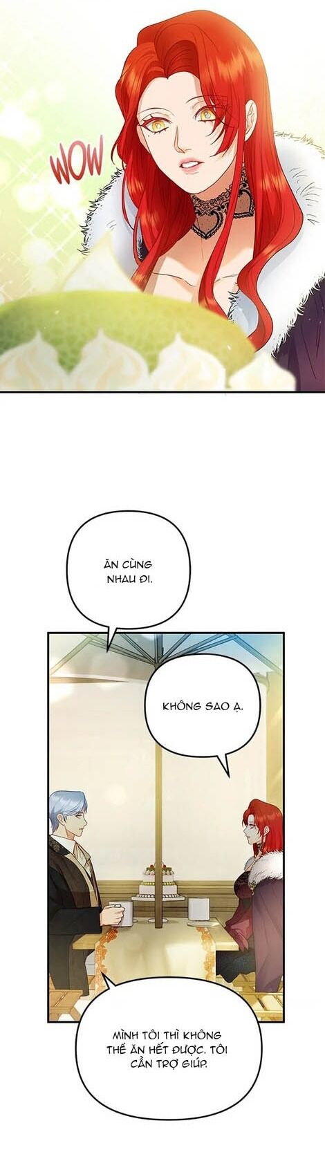 page_42