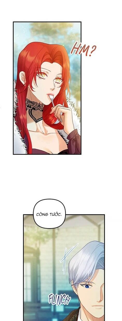 page_45