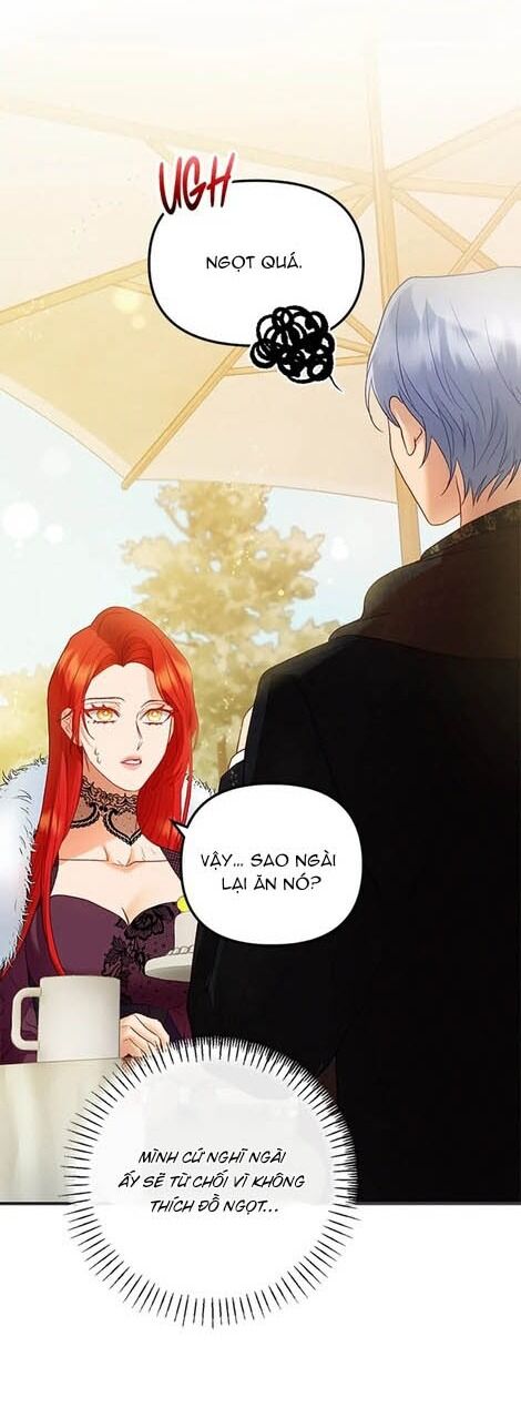 page_50
