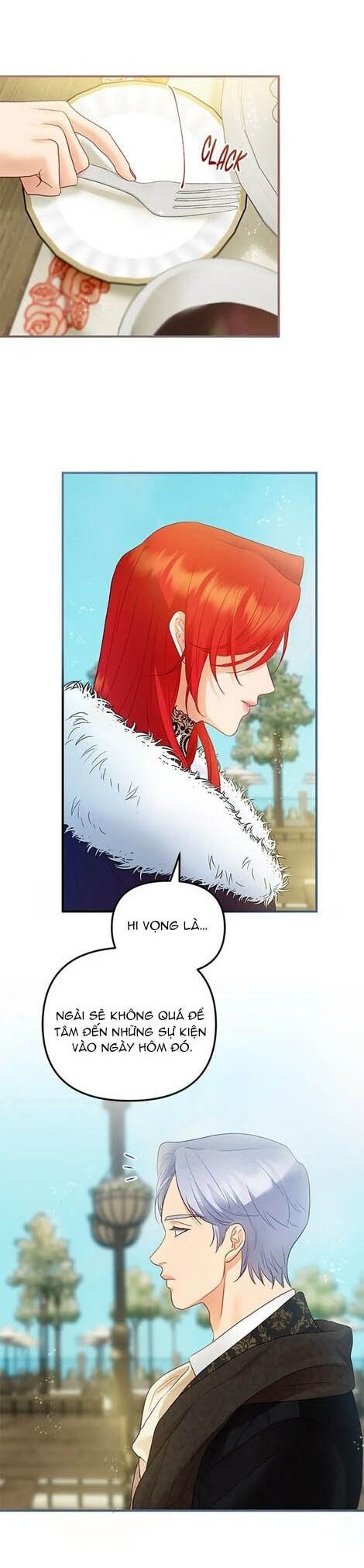 page_54