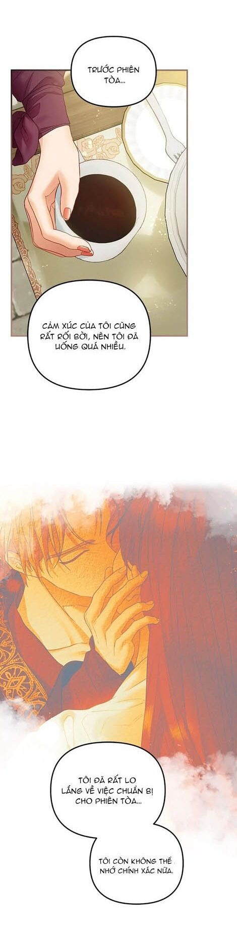 page_55