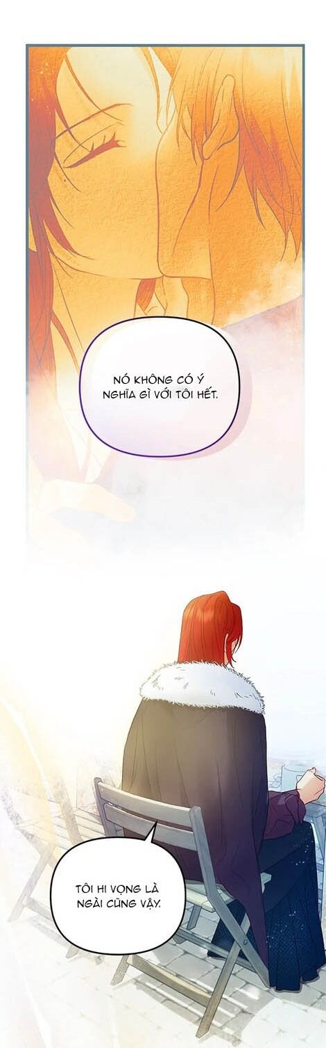page_56