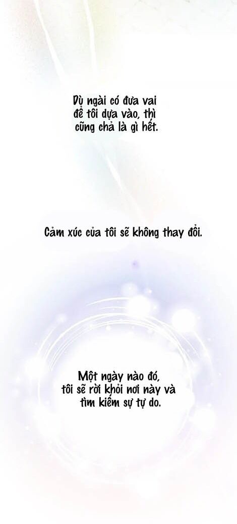 page_57