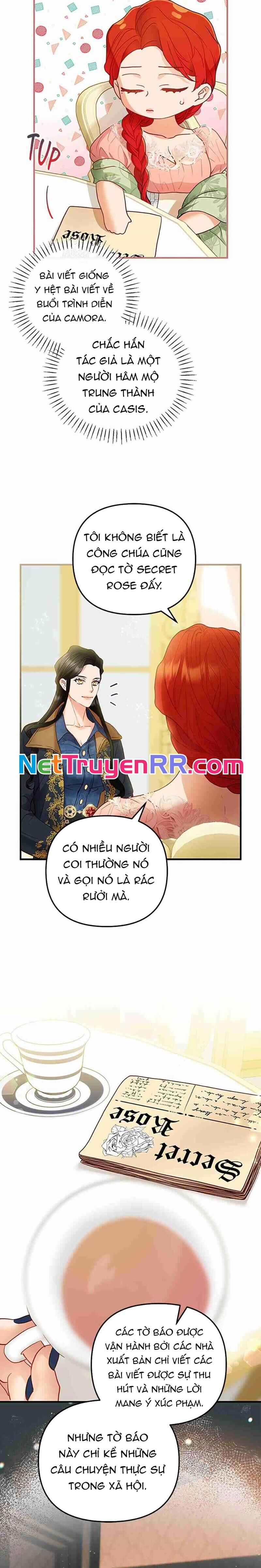 page_12