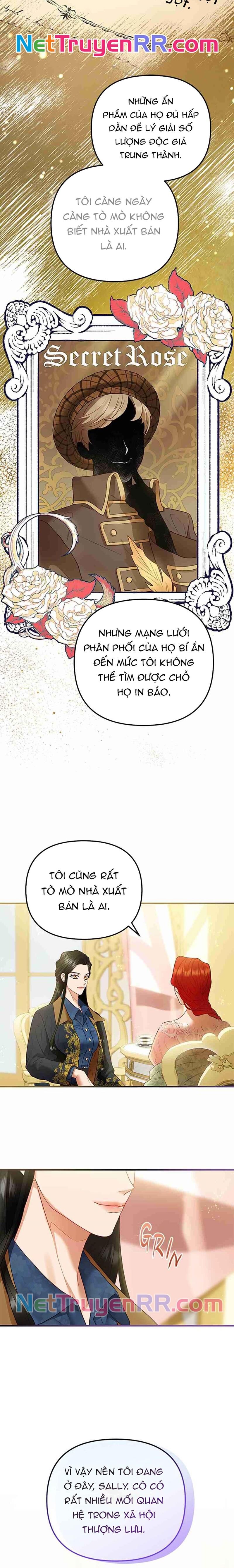 page_15
