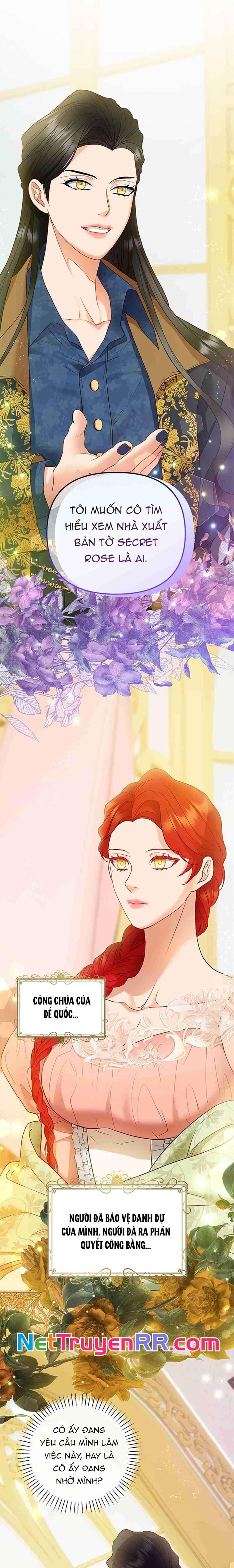 page_16