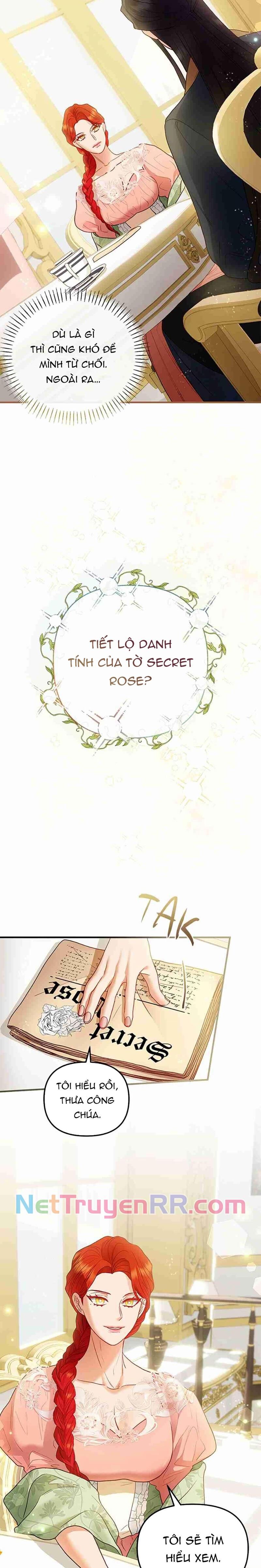 page_17