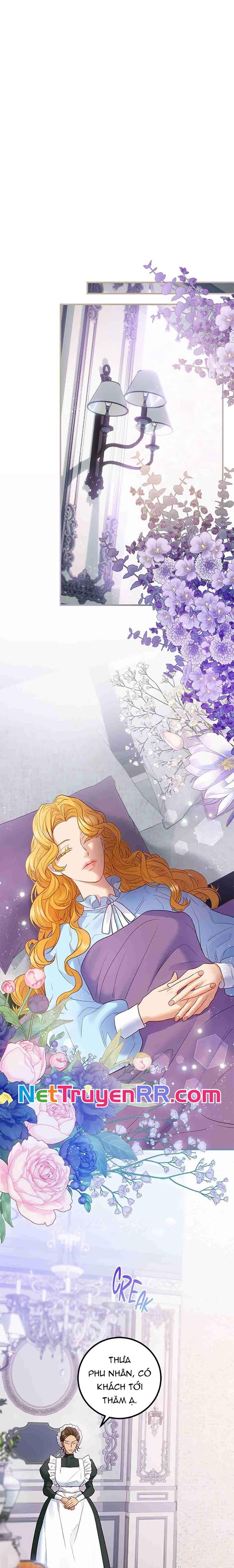 page_19