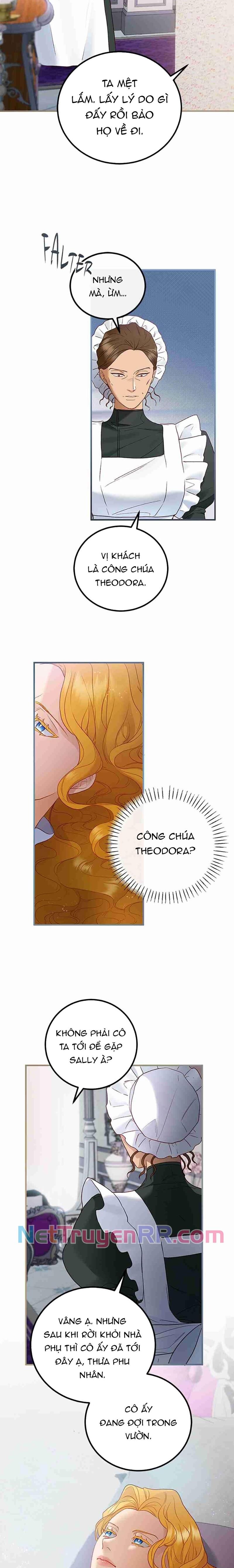 page_20