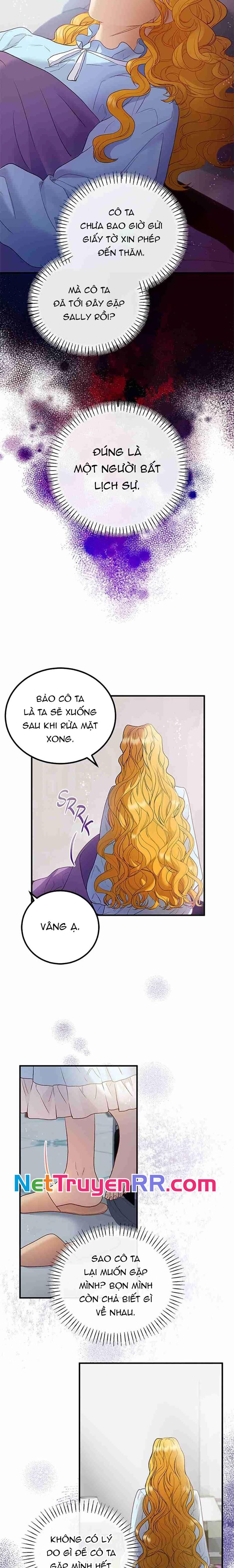 page_21