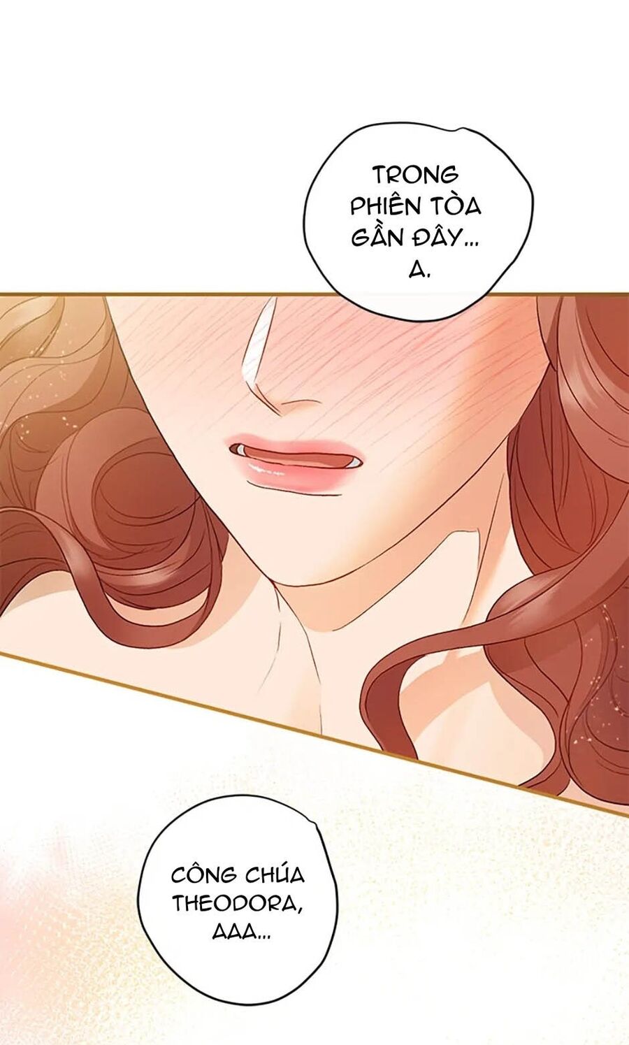 page_17