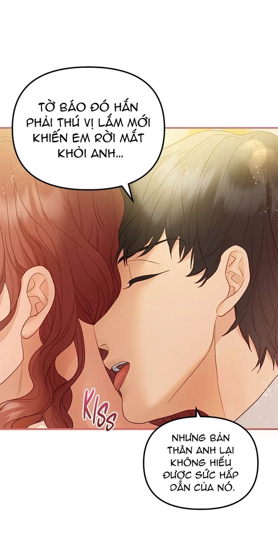 page_20