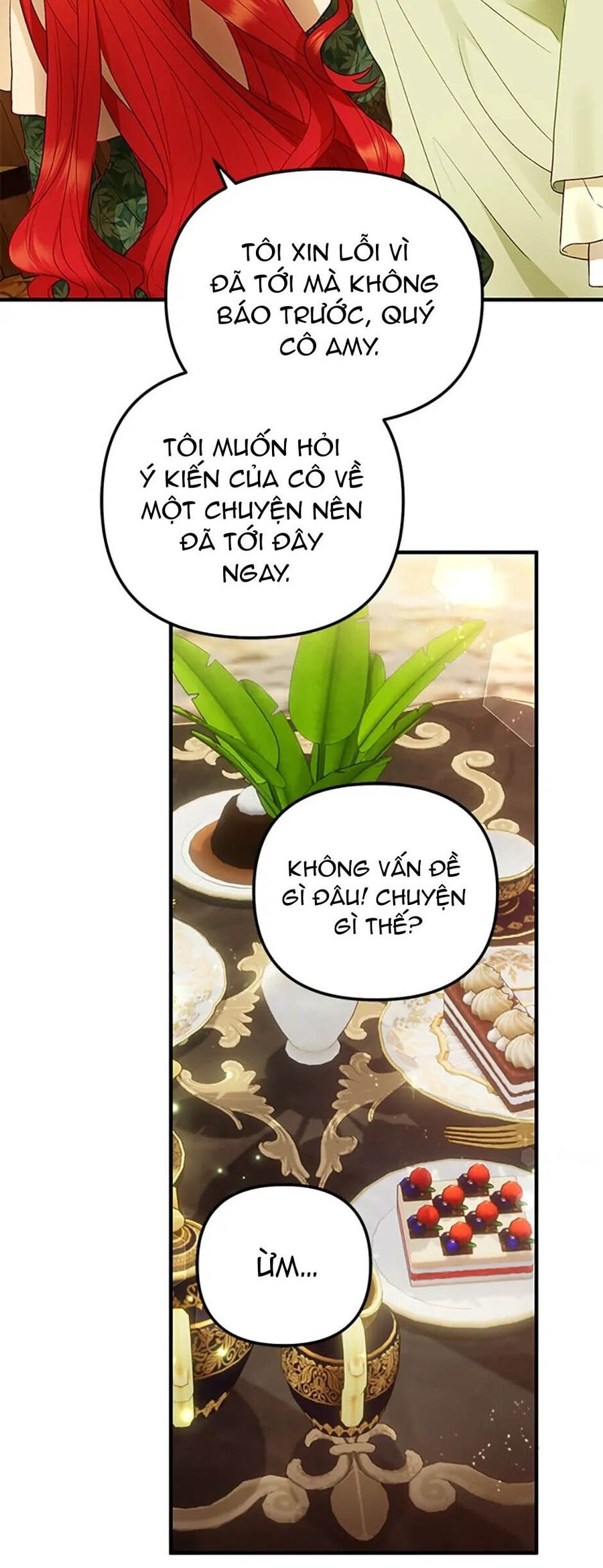 page_40
