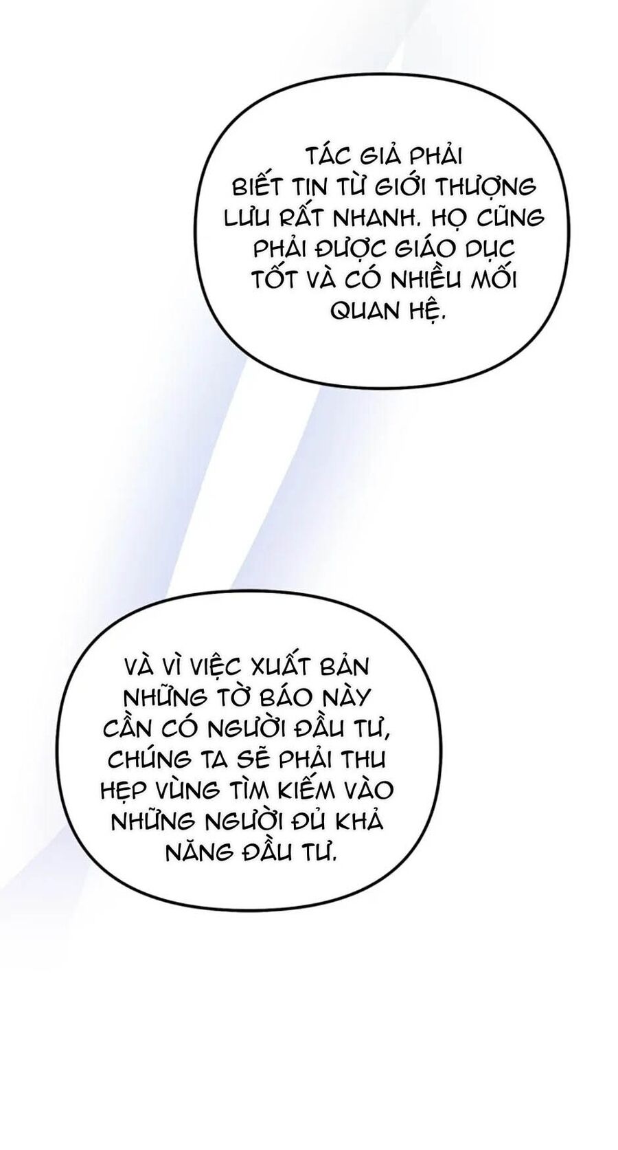 page_51