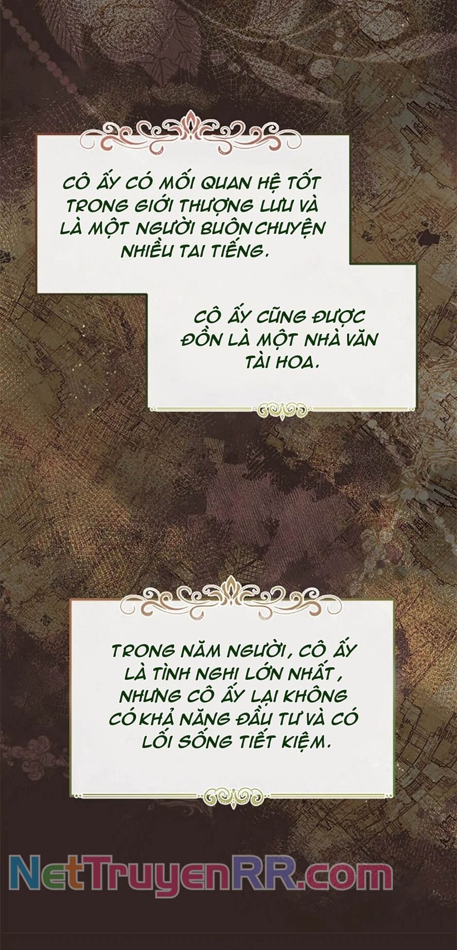 page_56