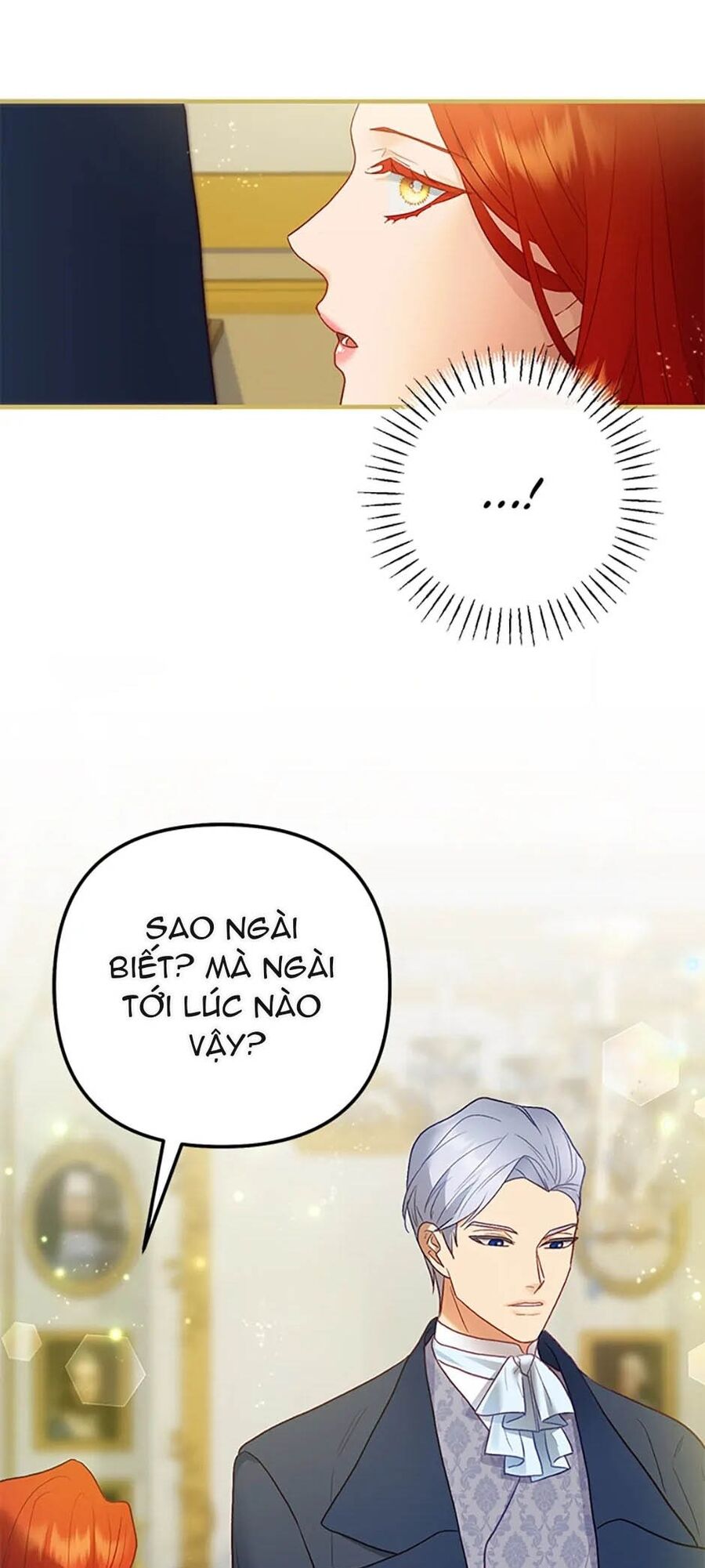 page_62