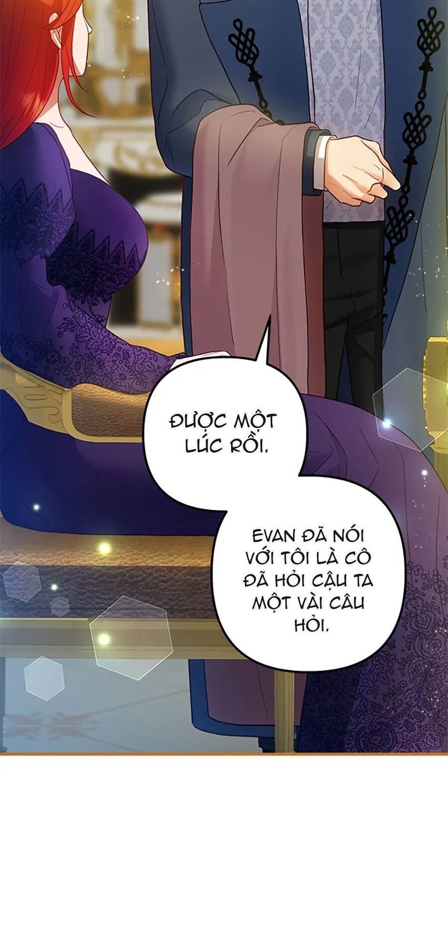page_63