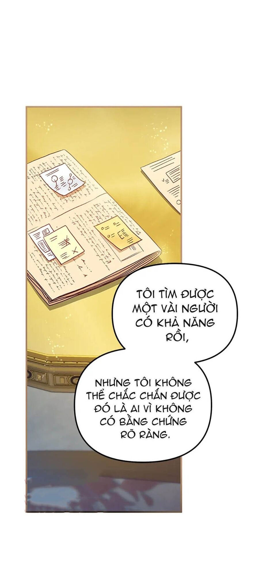 page_65