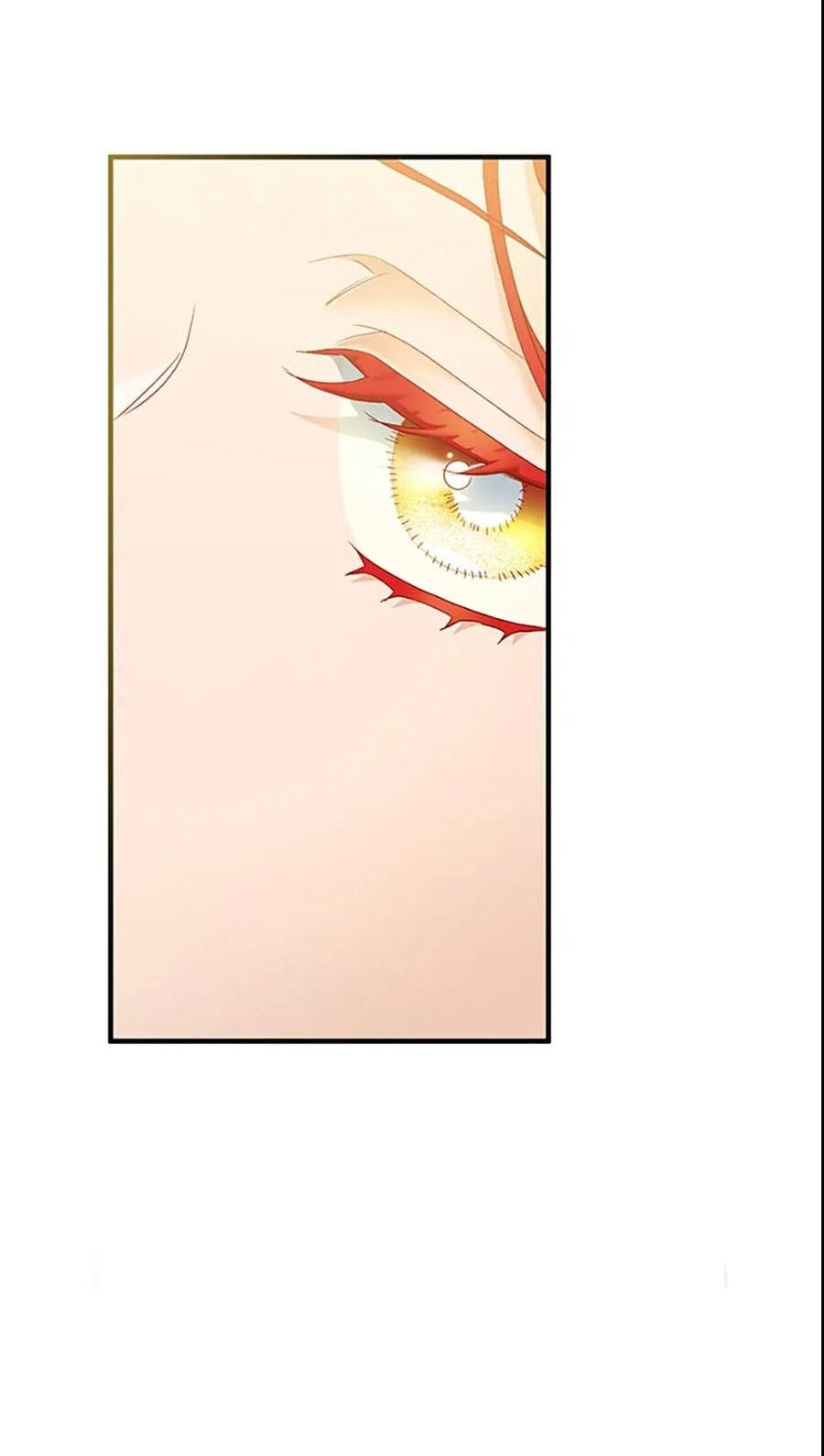 page_68