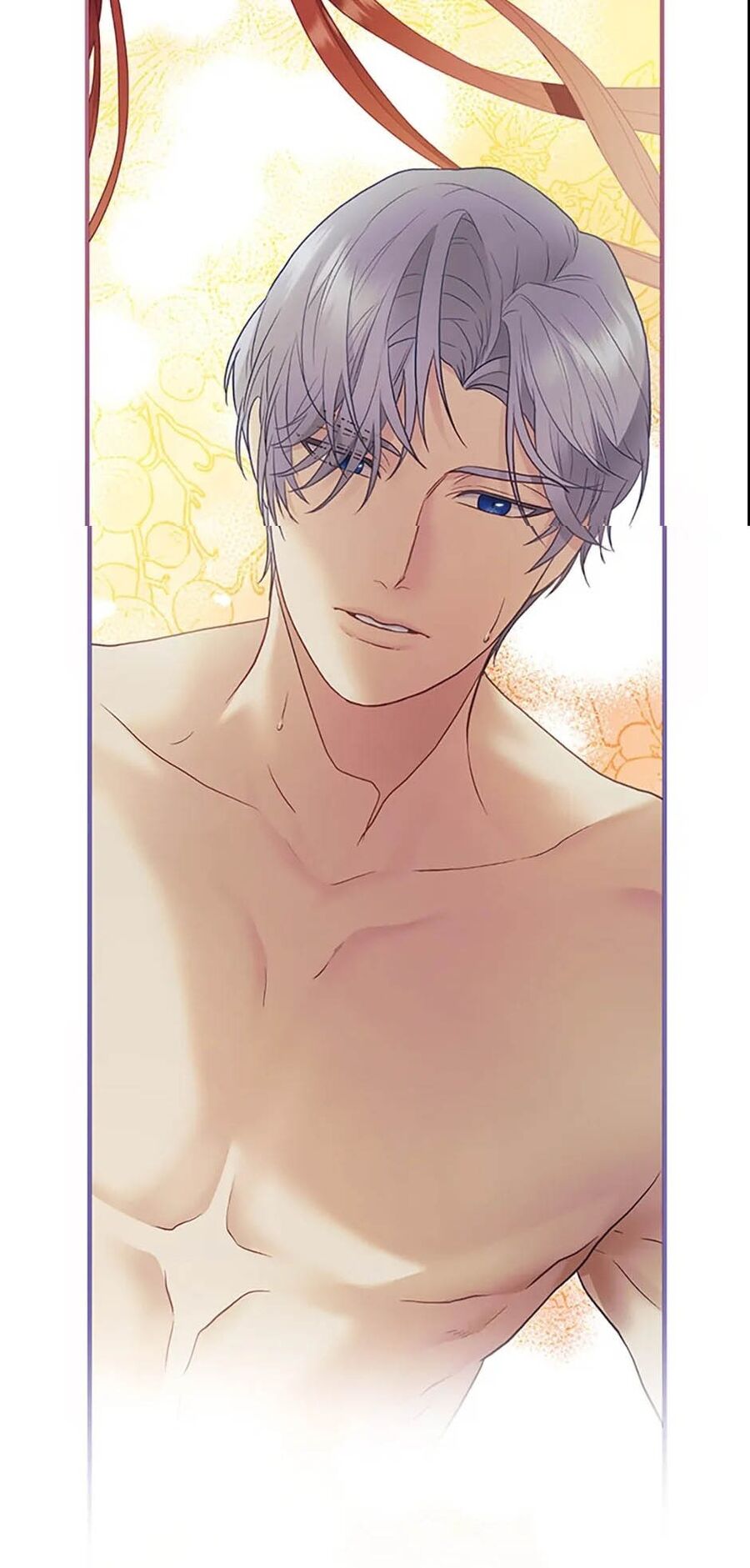 page_70