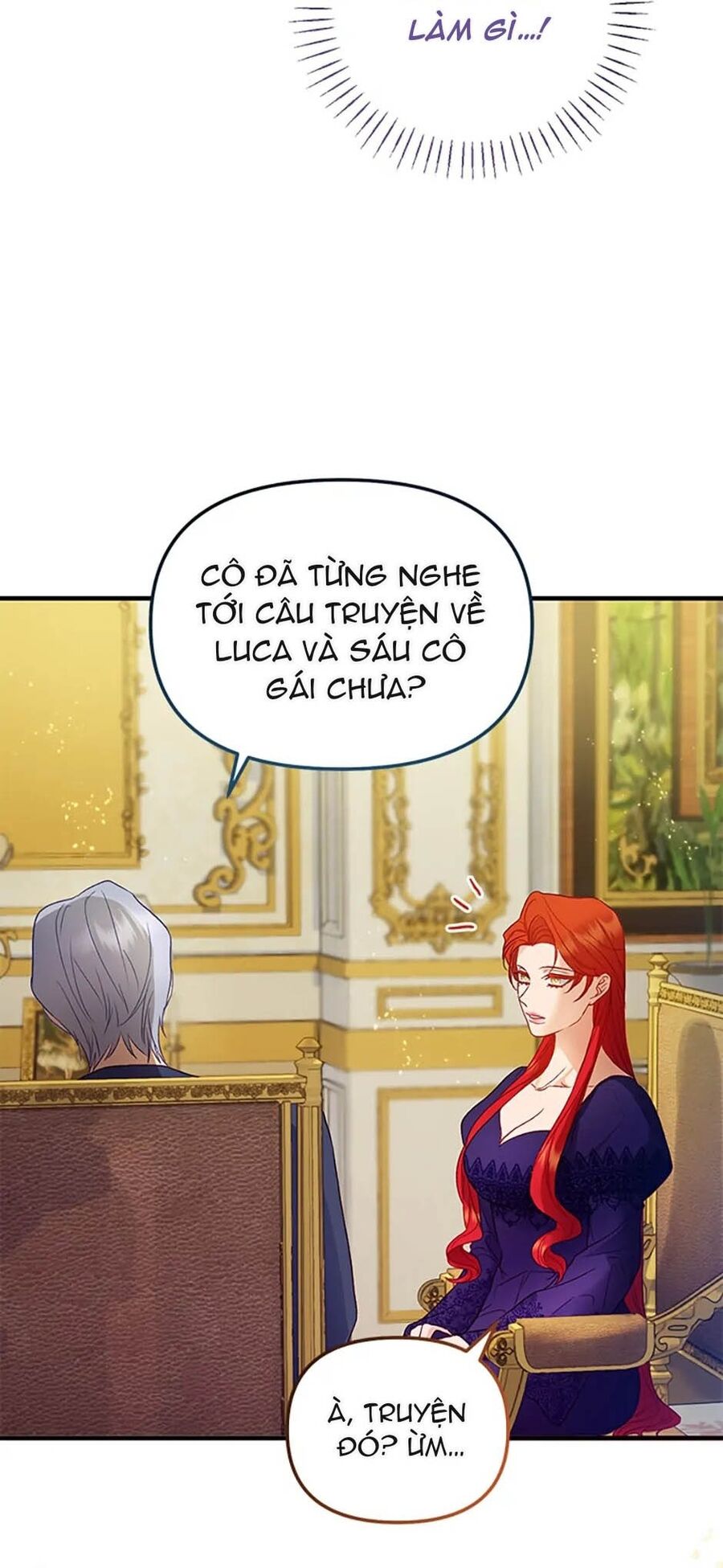 page_73