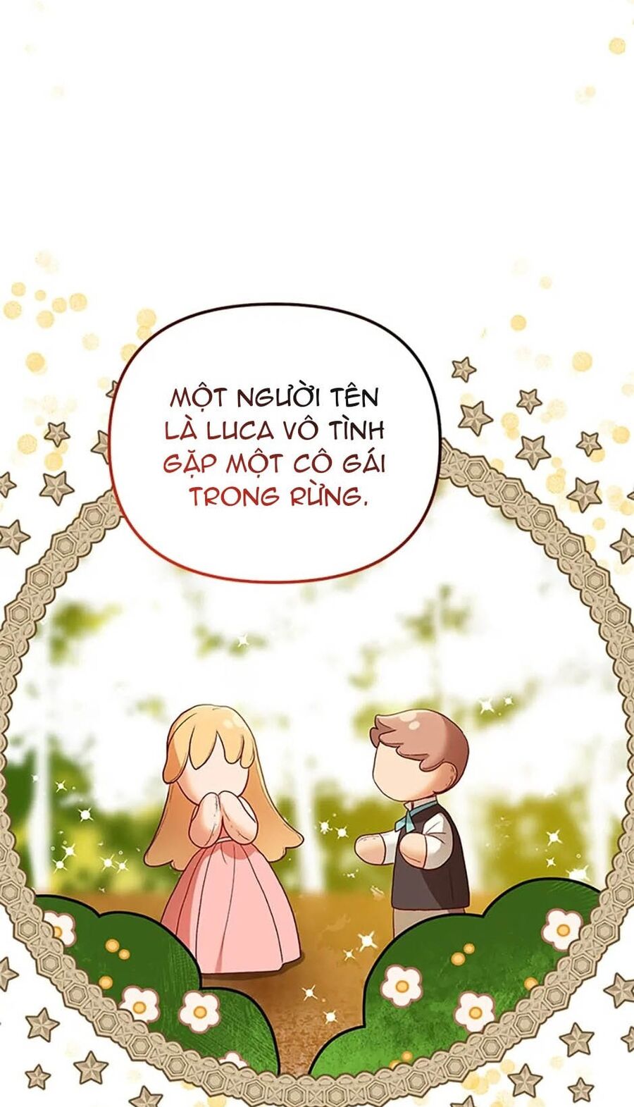 page_74