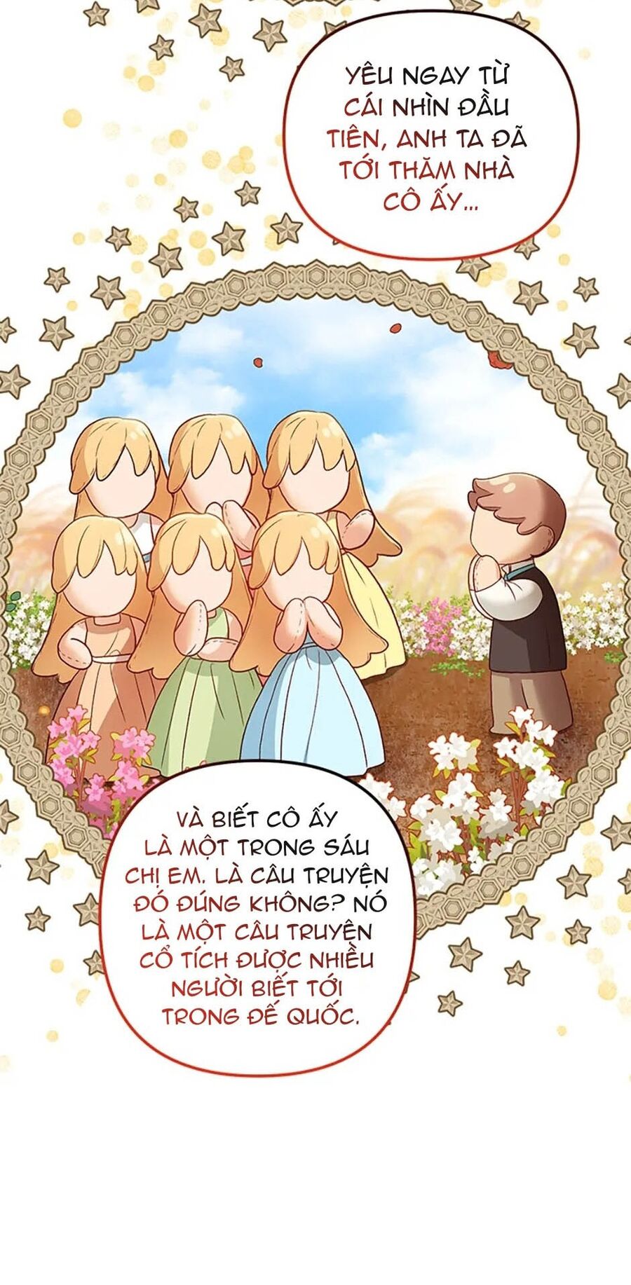 page_75