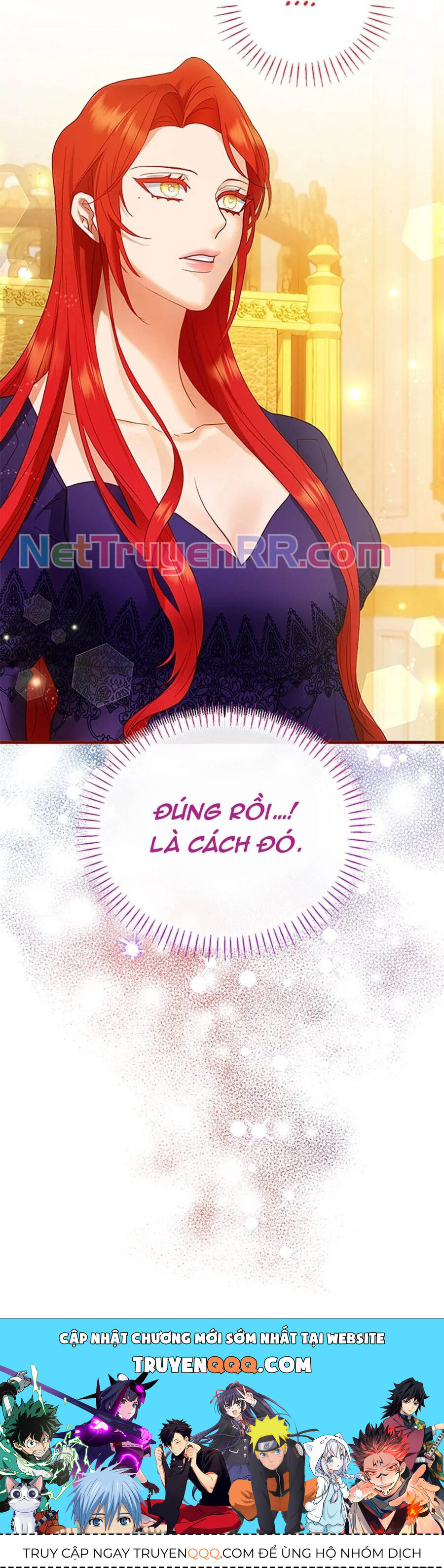 page_77