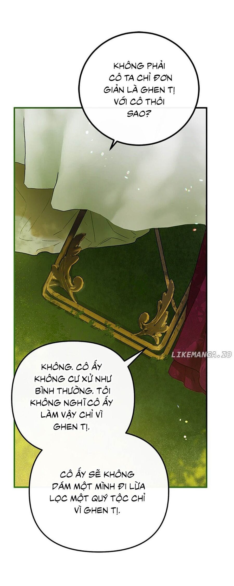 page_11