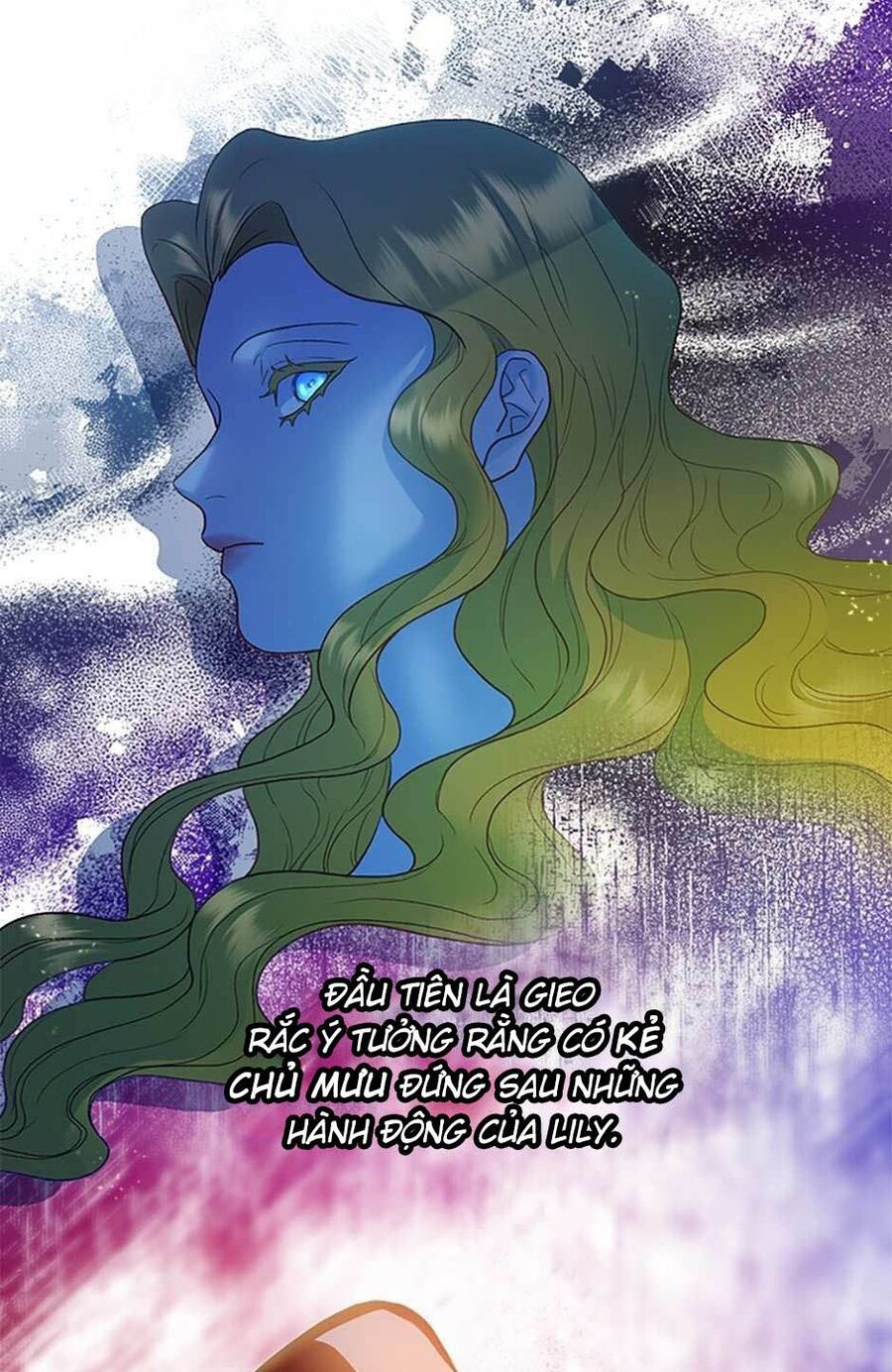 page_25