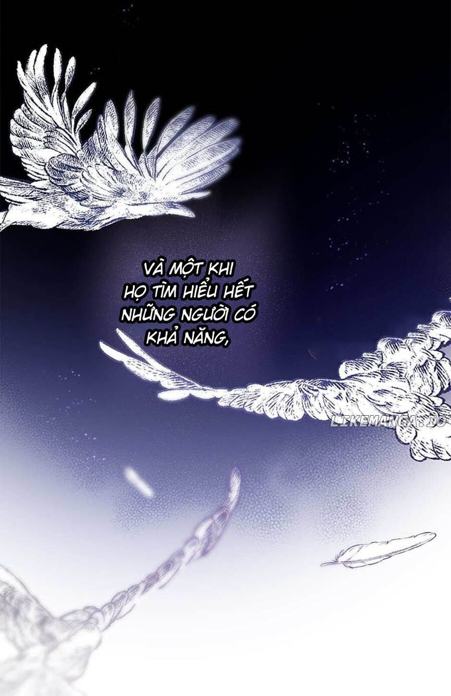 page_27