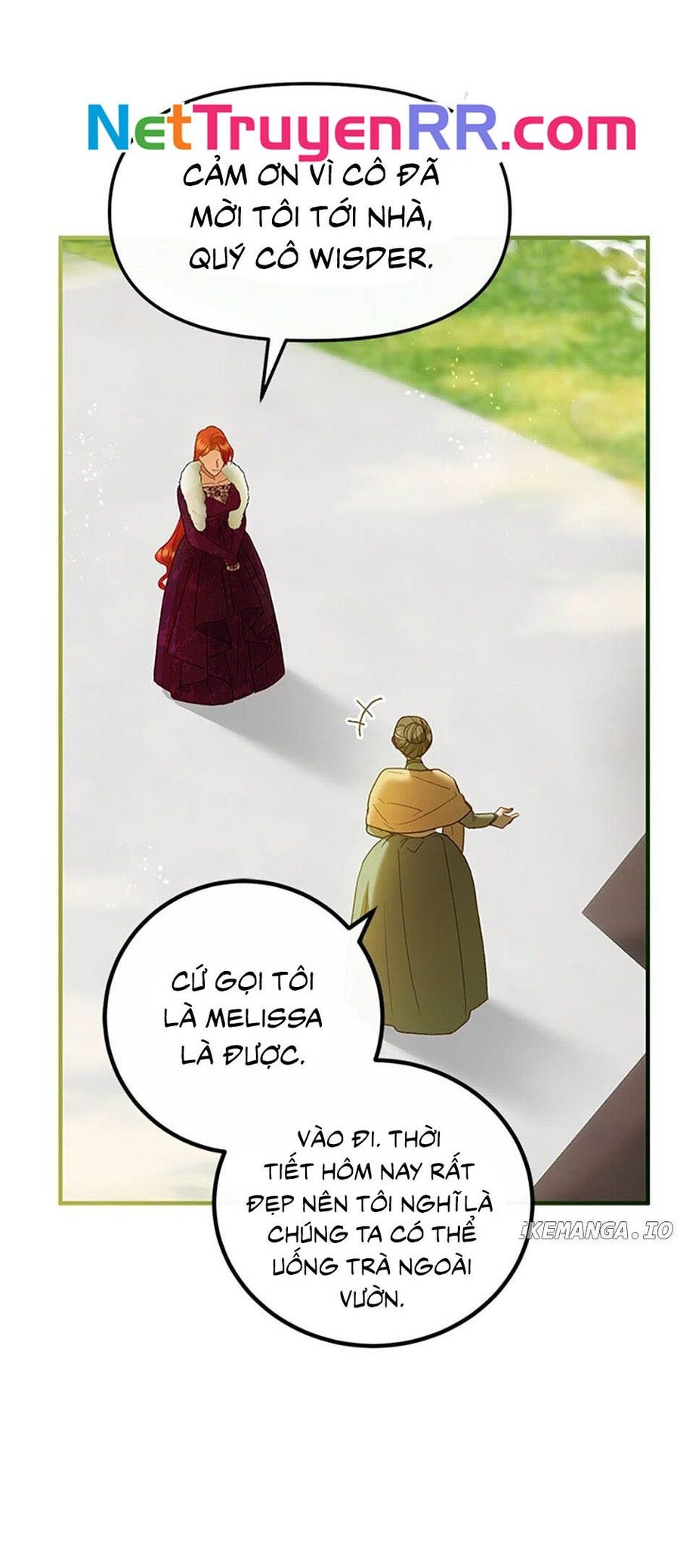 page_4