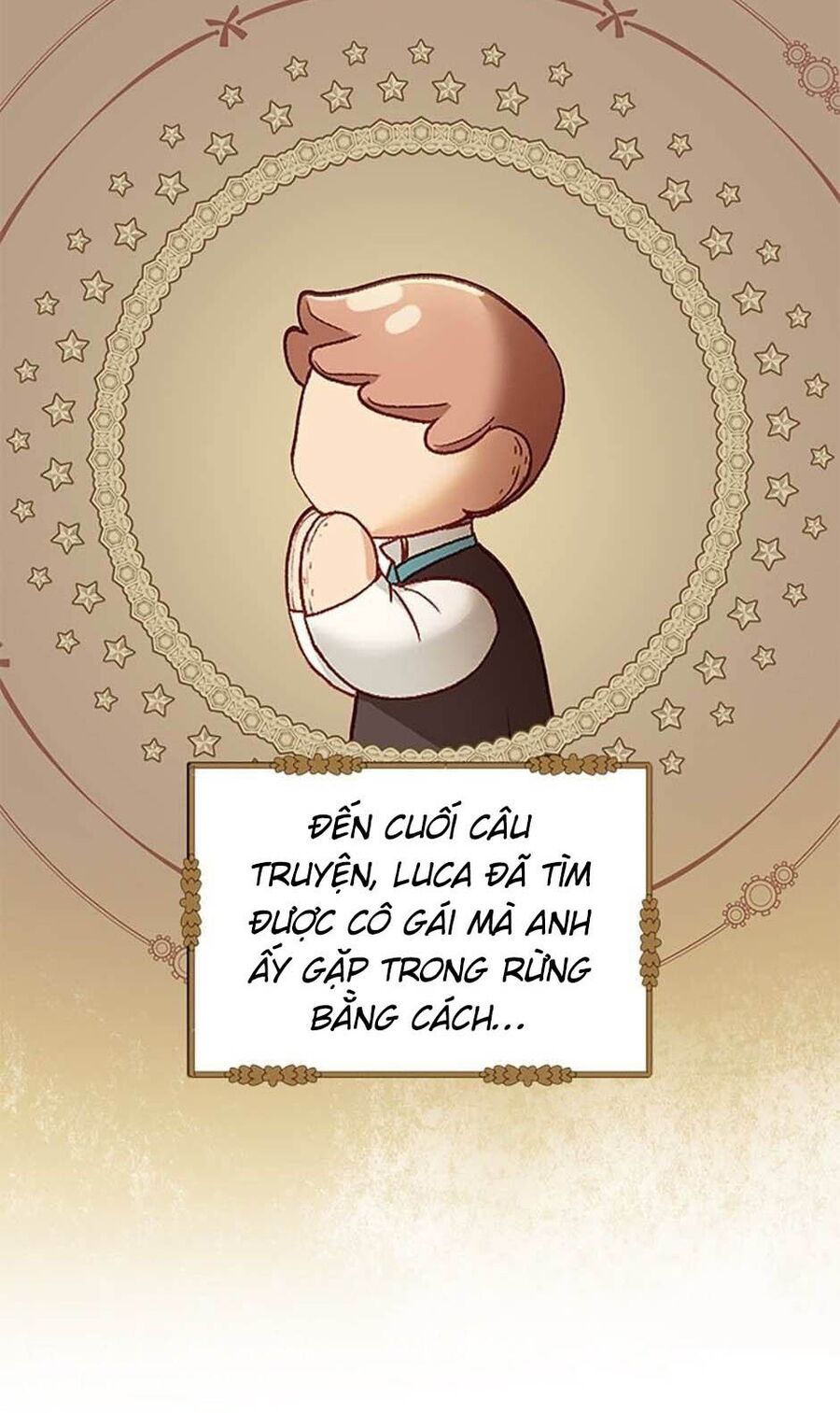 page_41
