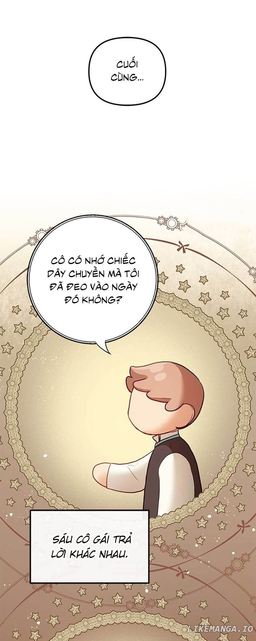 page_43