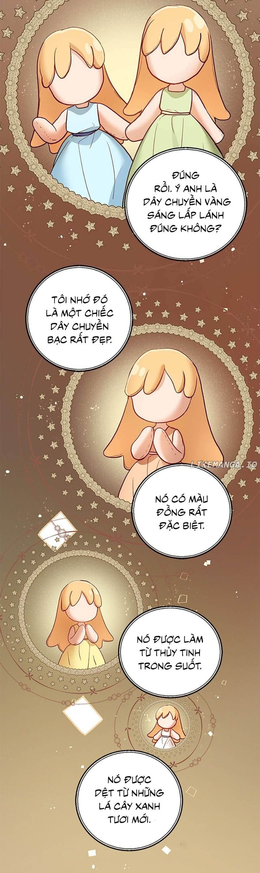 page_44