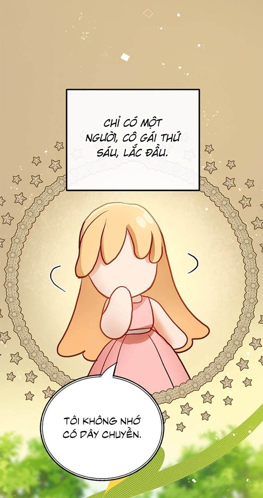 page_45