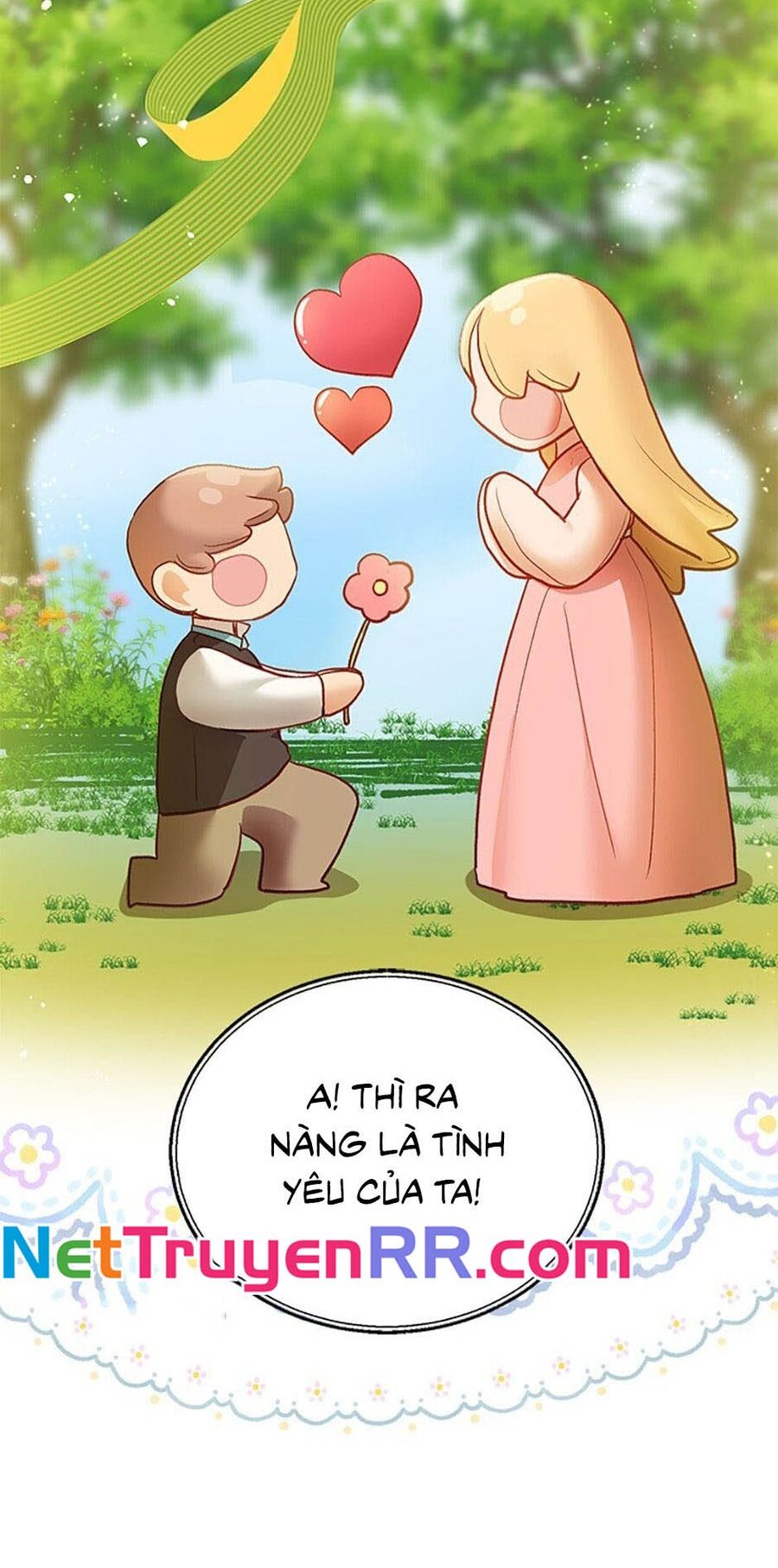 page_46