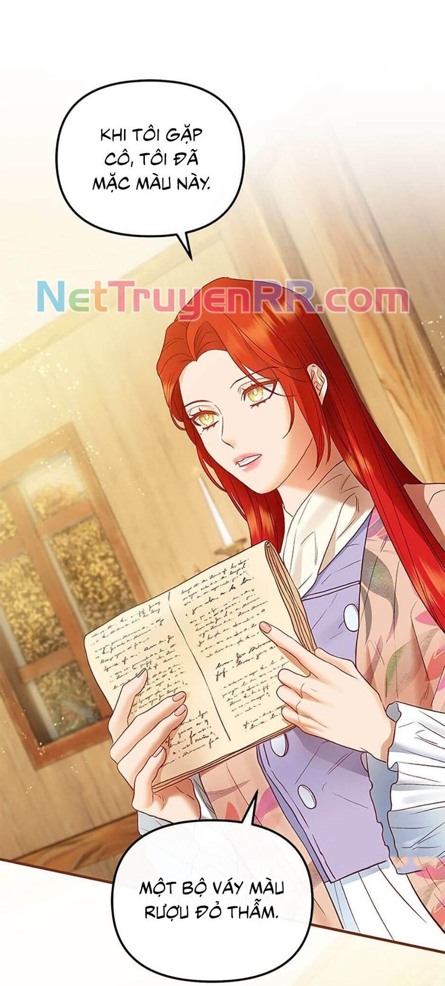 page_47