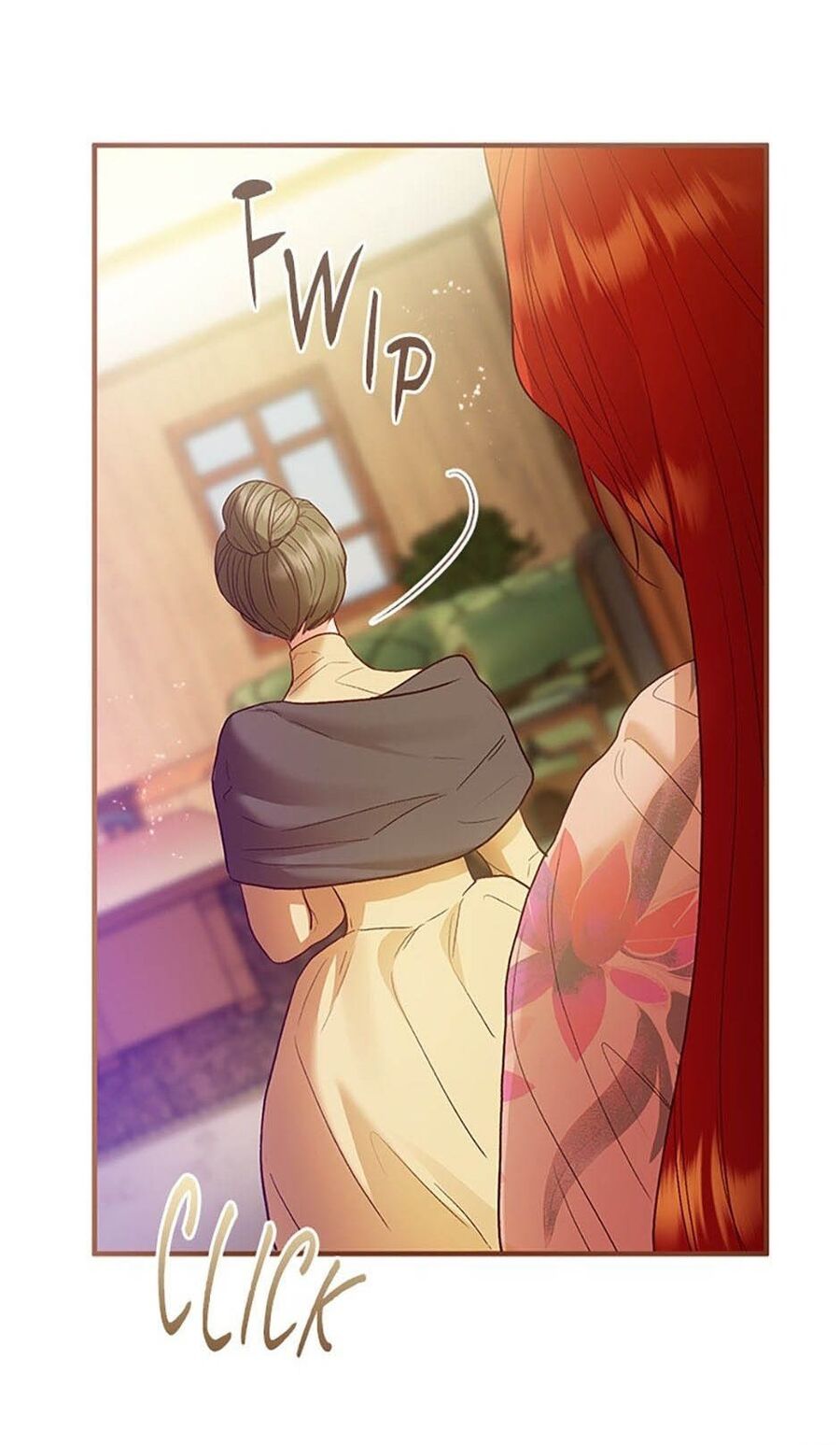 page_50