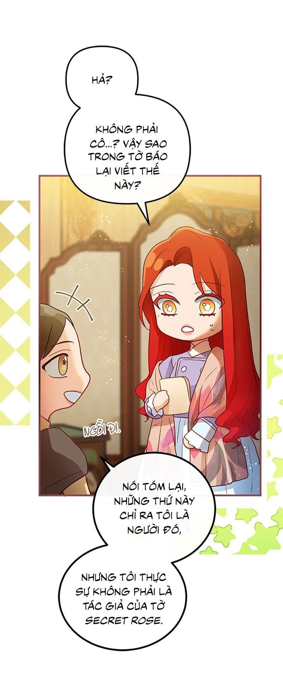 page_52