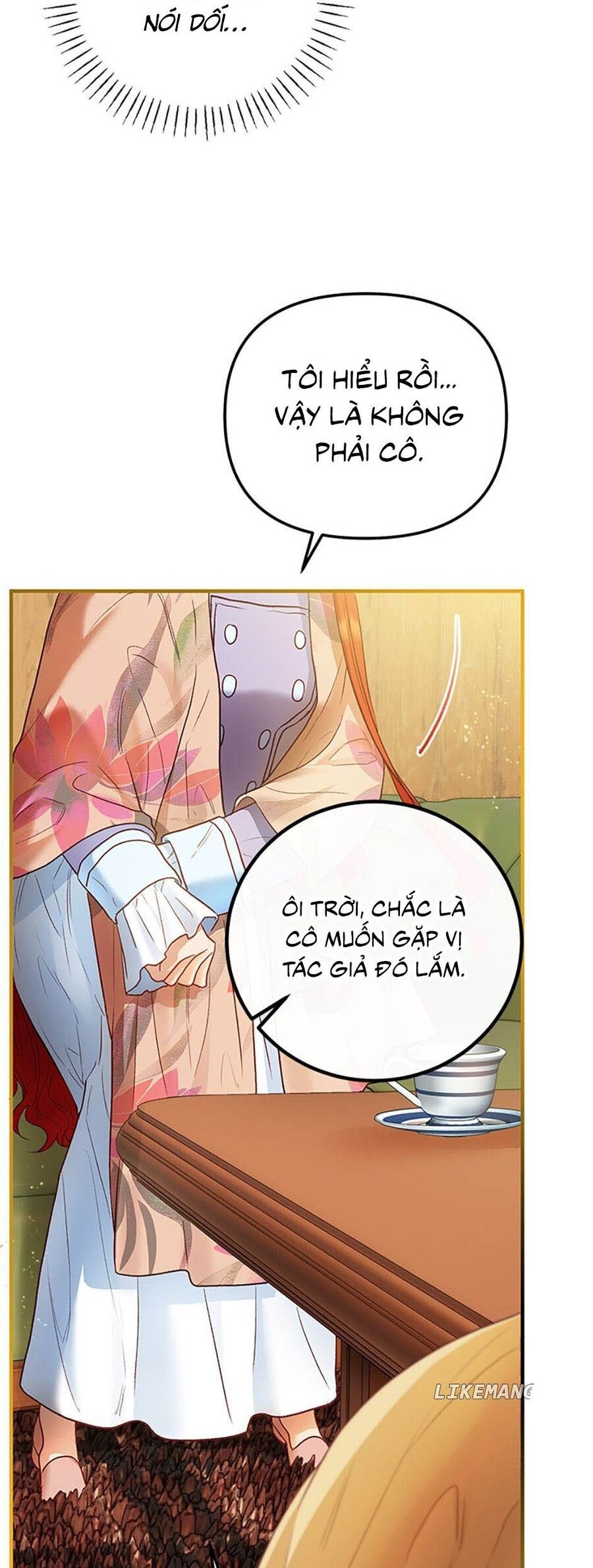 page_55