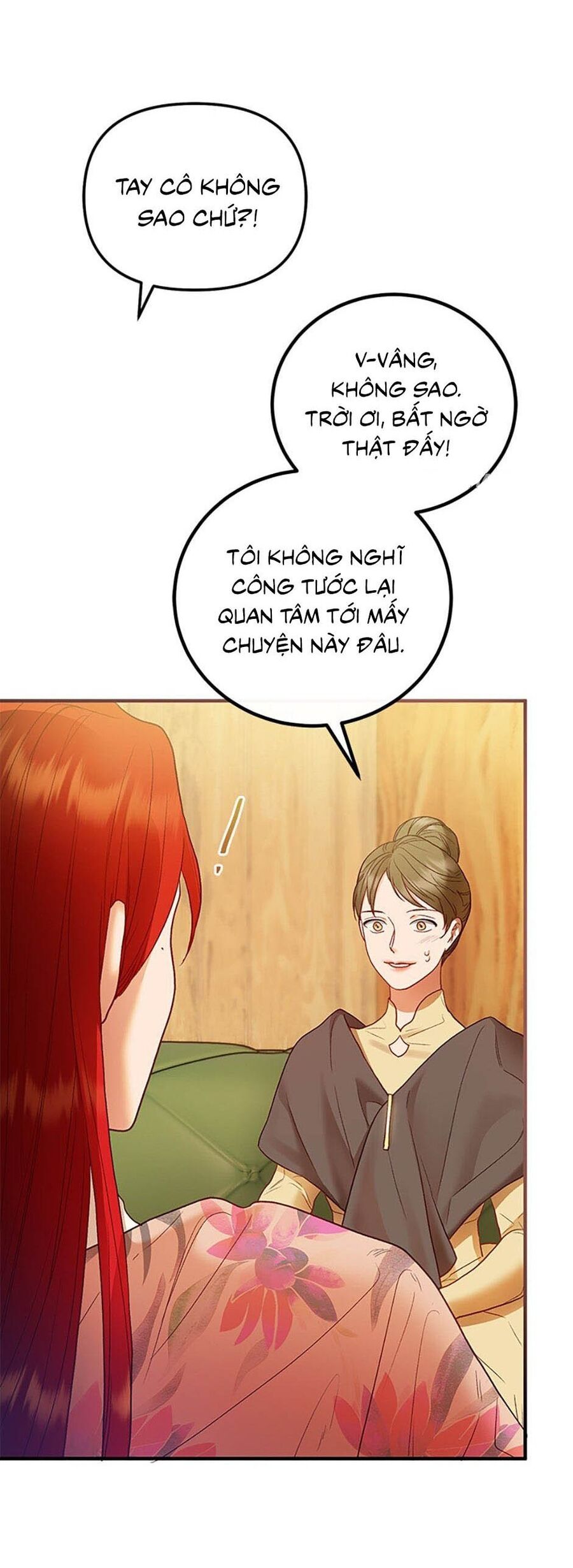 page_58
