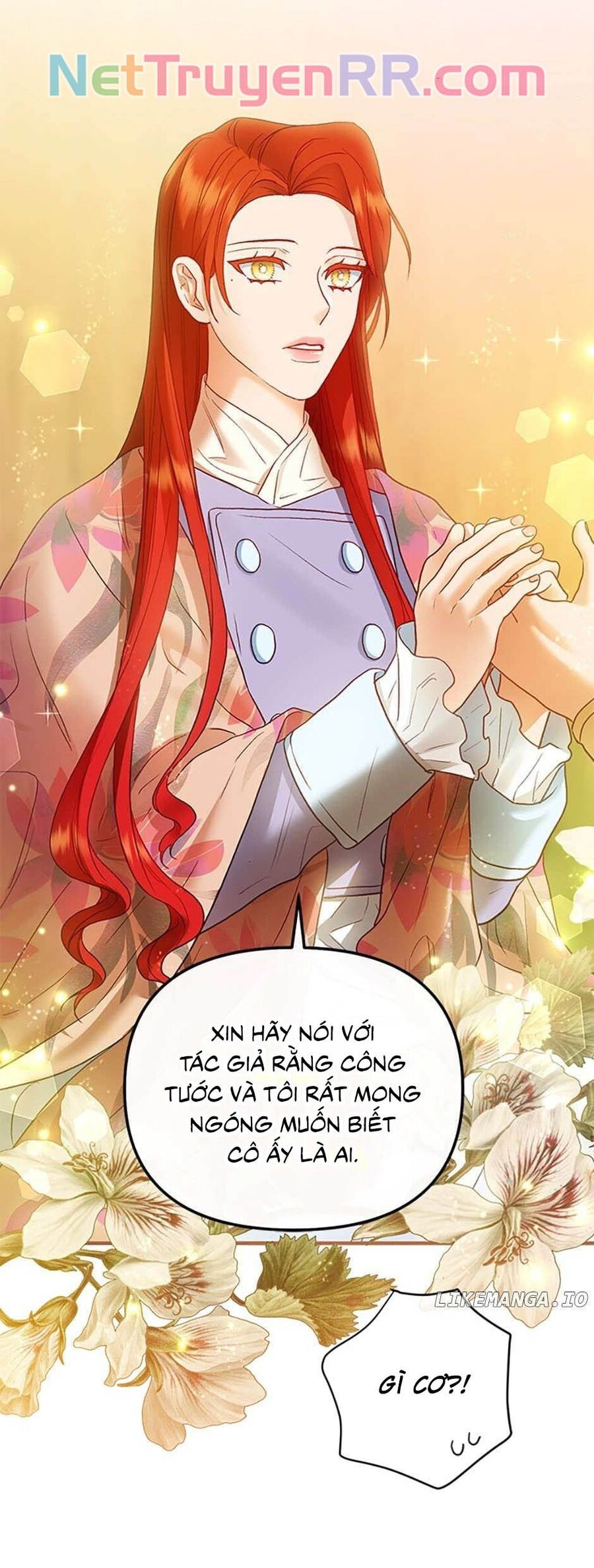 page_60