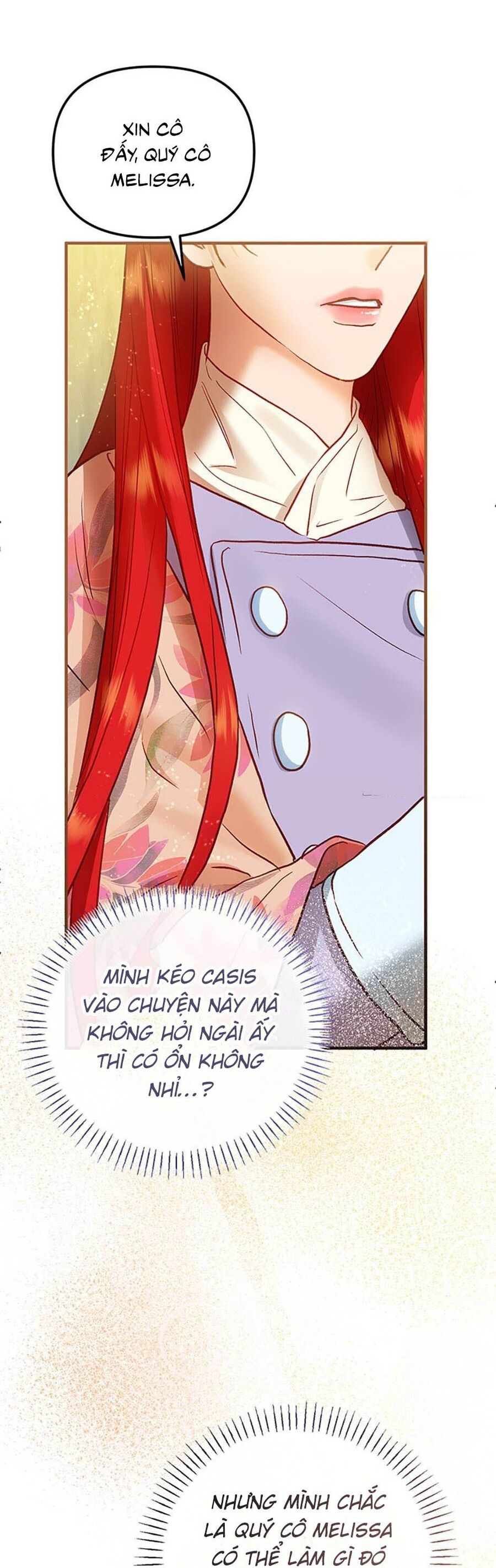page_61