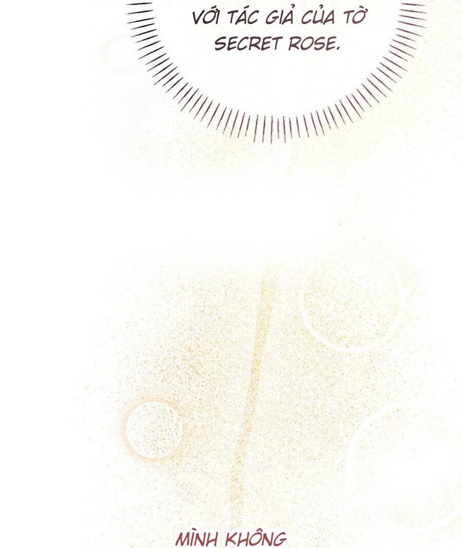 page_62
