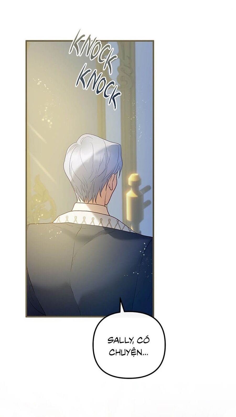 page_65