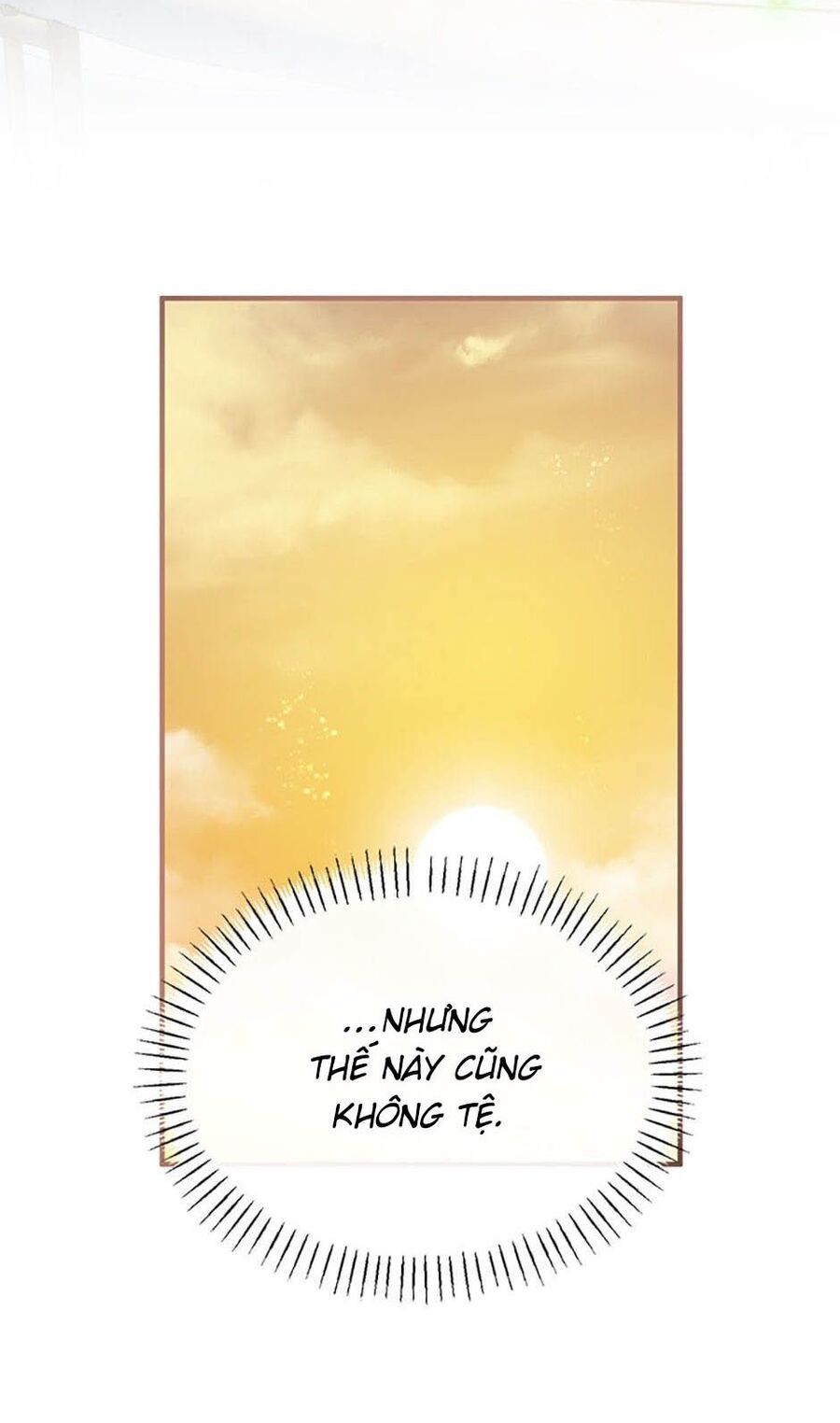 page_73