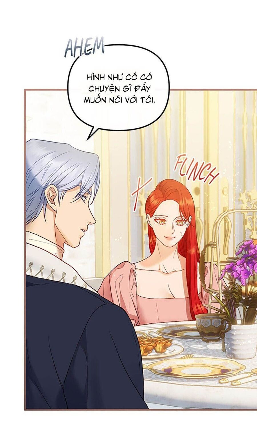 page_74