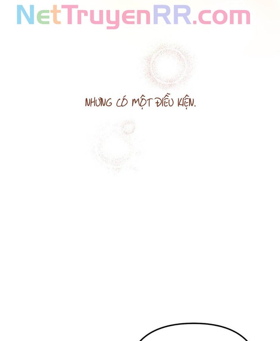 page_78